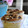 Cooksnap dari Farida Yunus untuk resep Klapertart Wilton