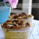 Cooksnap dari Farida Yunus untuk resep Klapertart Wilton