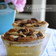 Cooksnap dari Farida Yunus untuk resep Klapertart Wilton