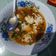 Cooksnap dari Aida Anissa untuk resep Bakso Ikan Tenggiri
