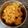 Ankit का कुकस्नैप जब उन्होंने मूंग दाल हलवा (moong dal halwa recipe in Hindi) बनाया था।