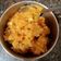 Ankit का कुकस्नैप जब उन्होंने मूंग दाल हलवा (moong dal halwa recipe in Hindi) बनाया था।