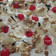 monafea23's cooksnap of when they made Banana Split Cake.
