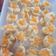 Cooksnap dari Dewi Ayu Maulana untuk resep Dimsum Full Ayam Mudah dan Simpel