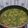 Cooksnap dari GinaSutopo untuk resep 106)sayur daun singkong teri kuah santan