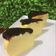 Cooksnap dari Helvrida Hutagaol untuk resep Japanese Cotoon Cheesecake
