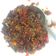 Cooksnap dari Fandy Pahlevi untuk resep Sambal Bawang Geprek