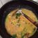 Cooksnap dari Nia Dianti untuk resep Seblak Baso