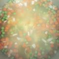 صورة من Sab 🍒🍓، شاركها بعد تجربة وصفة شوربه الخضار