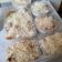 Cooksnap dari khamidah untuk resep Setup Roti Tawar Keju