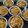 Cooksnap dari Dini Saraswati untuk resep Mac & Cheese