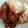 Cooksnap dari Kristin Aimee untuk resep Hasselback Potatoes With Creamy Sauce