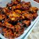 Cooksnap dari Ivana Oktaria untuk resep Babi Goreng Kecap (Non Halal)