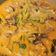 Cooksnap dari Nanda Zu untuk resep Gulai Kepala Ikan Kakap Khas Padang