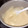 El cooksnap de Sandra Antonella Szynklarz cuando hizo Crema pastelera fácil.