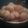 El cooksnap de Guillermina cuando hizo Riquísimos pancitos chips.