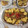 El cooksnap de miguel vieitas cuando hizo Pan dulce de nueces.