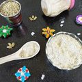 HEMA OZA's cooksnap of when they made વરિયાળી ના શરબત નો પાવડર (પ્રીમિક્સ).