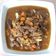 Cooksnap dari Eva untuk resep Semur Daging Kentang