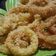 Cooksnap dari Shilvia criandhani untuk resep Onion ring