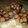 Cooksnap dari Asri Nurwifa untuk resep Brownies kering #camilankuekering