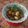 Cooksnap dari Ragita Monica untuk resep Rica Rica Daging Sapi