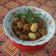 Cooksnap dari Ragita Monica untuk resep Rica Rica Daging Sapi