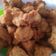 Cooksnap dari Rindah Bunda Tifa untuk resep Ayam fillet kriuk