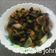 Vandana Johri का कुकस्नैप जब उन्होंने हरी-भरी मसाला भिंडी(hari bhari bhindi masala recipe in hindi) बनाया था।