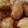 Cooksnap dari Amelies Magic Kitchen untuk resep Ubi goreng enak manis dan renyah