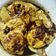 Cooksnap dari Ella Widya untuk resep 61.Telur ceplok asam jawa
