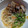 Emma-Jane's cooksnap of when they made Crispy Pork Belly Ramen.