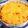 Cooksnap de Bruna Mara quando cozinhou Nachos de mignon.