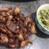 Cooksnap dari Susie untuk resep Babi Goreng Sambal Andaliman maknyuss