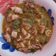 Cooksnap dari Qittya untuk resep Cumi Hulk ala MJS
