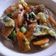 Cooksnap dari Yuning Subagja untuk resep Capcay Kuah