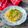 Cooksnap dari anisatur raehan untuk resep Gyeran Bokkeumbap