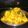 Dipal Parmar's cooksnap of when they made સાબુદાણા ખીચડી(sago khichdi recipe in gujarati).