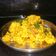 Dipal Parmar's cooksnap of when they made સાબુદાણા ખીચડી(sago khichdi recipe in gujarati).