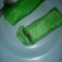 Cooksnap dari sekarwati untuk resep Dadar gulung pandan
