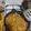 Cooksnap dari Nadia Jihan Firdaus untuk resep Mie goreng jawa