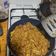 Cooksnap dari Nadia Jihan Firdaus untuk resep Mie goreng jawa