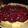 El cooksnap de Natu Escárate cuando hizo Tartaleta de frutillas 🍓 y crema pastelera 🤗.