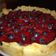 El cooksnap de Natu Escárate cuando hizo Tartaleta de frutillas 🍓 y crema pastelera 🤗.