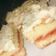 Cooksnap dari nie_dualima untuk resep Butter Cream homemade