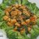 Cooksnap dari mhiiechummy untuk resep Thai Basil Chicken