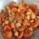 Cooksnap dari Angela Eka Febriani untuk resep Udang saos padang