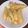Cooksnap dari Leticia Deputri untuk resep Sotong Temannya Tahu Bulat (Dijamin Empuk)
