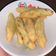 Cooksnap dari Leticia Deputri untuk resep Sotong Temannya Tahu Bulat (Dijamin Empuk)