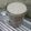 Uft's cooksnap of when they made Banana and dates milkshake.